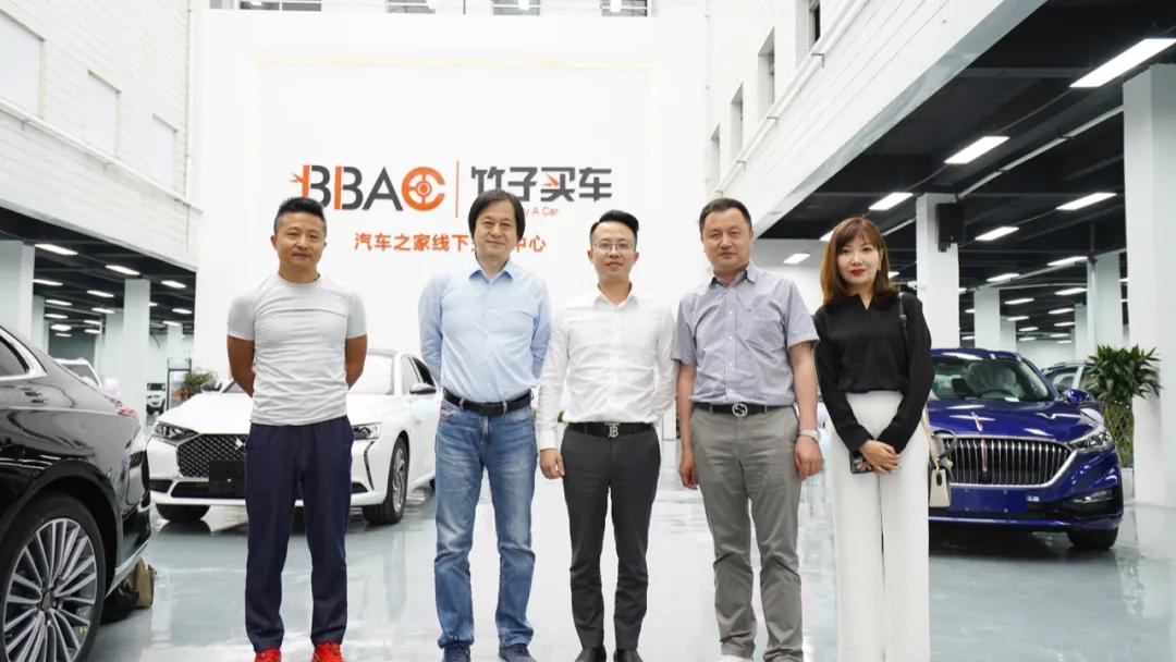 一年卖8000万的生意揭秘,车企一年卖一百万台车