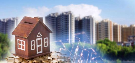 白沟位置怎么样,白沟具体位置怎么描述