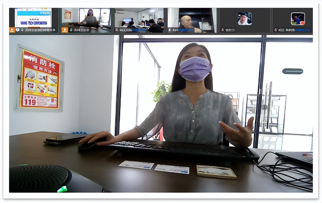 viking电阻代理商,viking电阻代理