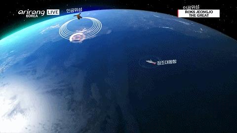 韩国的世宗大王级驱逐舰了解一下,韩国世宗大王级驱逐舰055