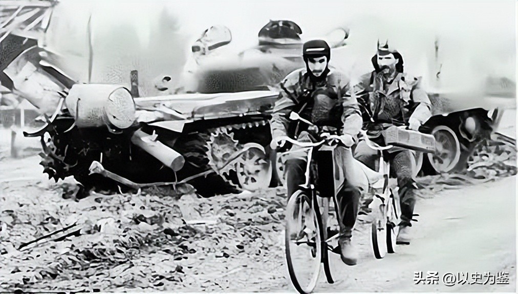 丹麦童话夺冠历程,丹麦童话球队的历史