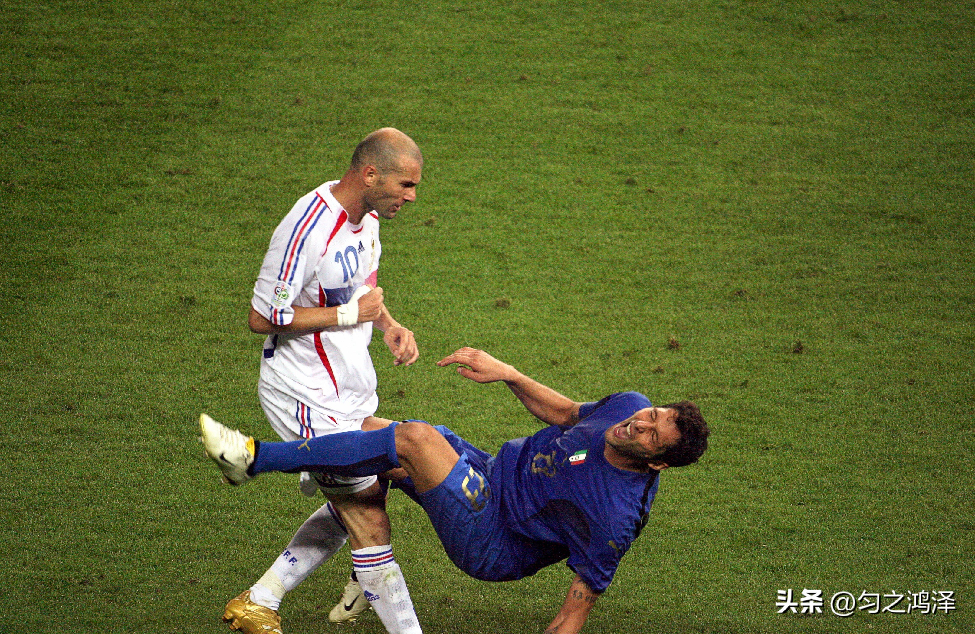 最强11人最佳阵容,111号球员