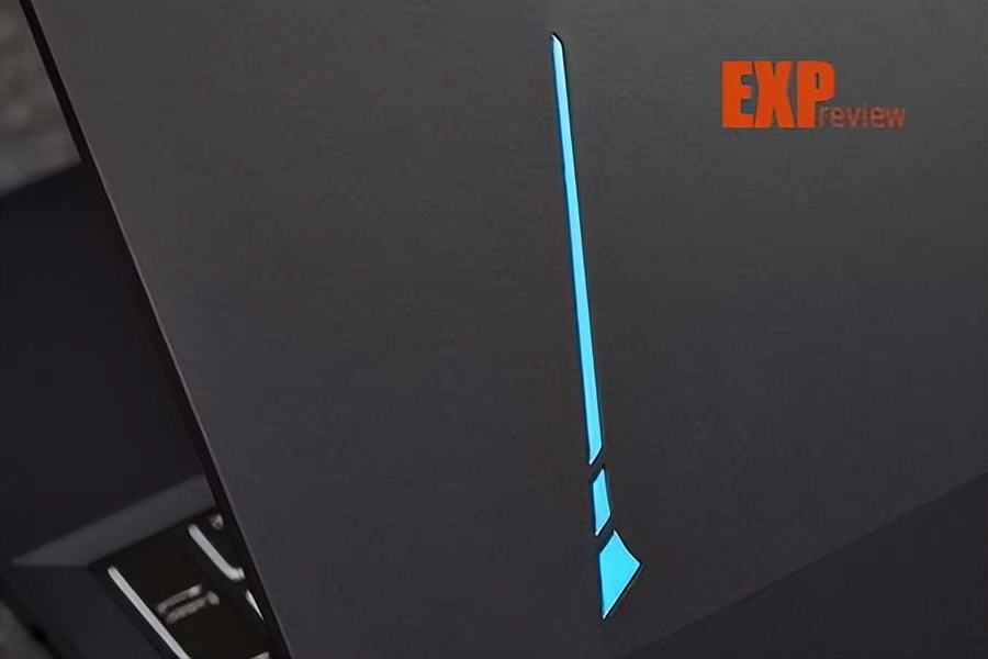 神舟战神z8-da5ns优缺点,神舟战神zda5ns大型游戏测评