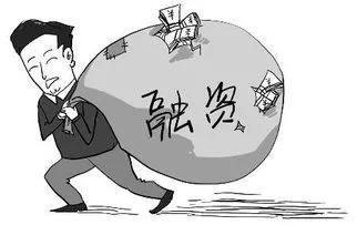 上当受骗故事,一些上当受骗的经历和感悟