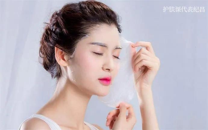 立夏后皮肤注意事项,立夏之后什么时间晒后背比较好