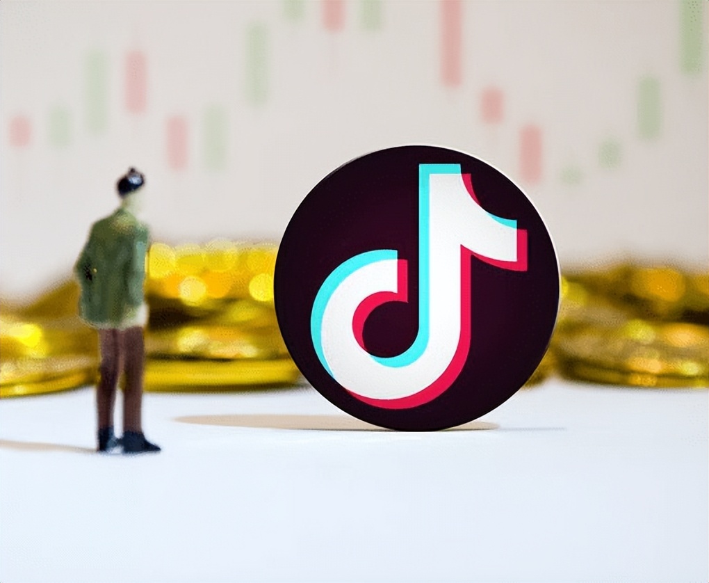 钜音汇成云创电子商务有限公司,钜音汇成云创抖音带货