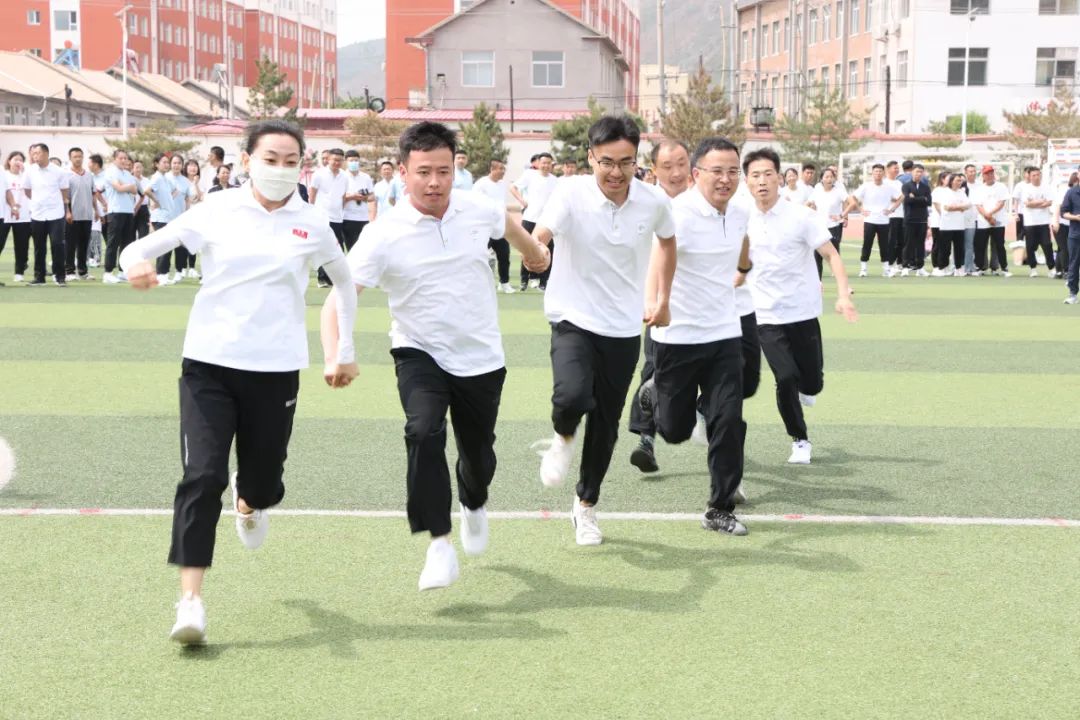 全省职工运动会开幕式活动方案,首届职工运动会开幕