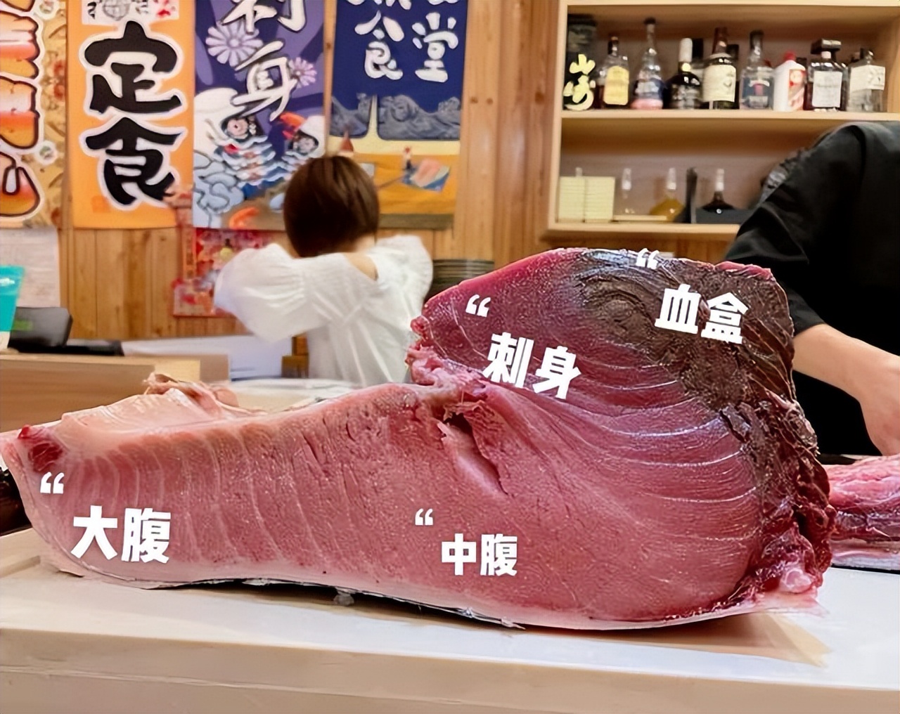 世界十大最昂贵食材,世界上最稀有燕窝