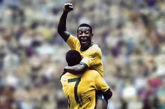 谢幕的舞蹈完整版,谢幕的舞蹈简单