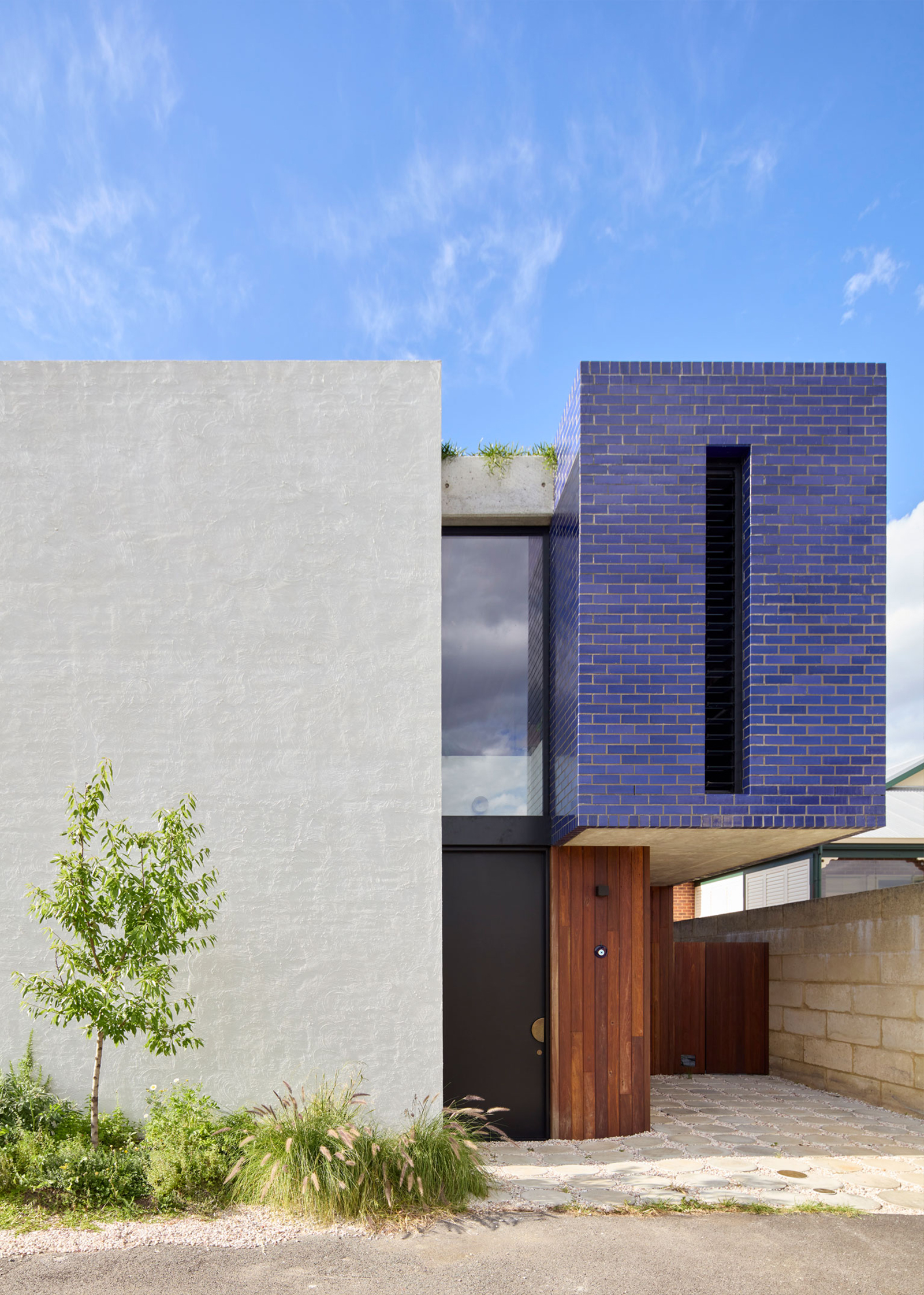 工作室漫游和IOTA：吉米的家