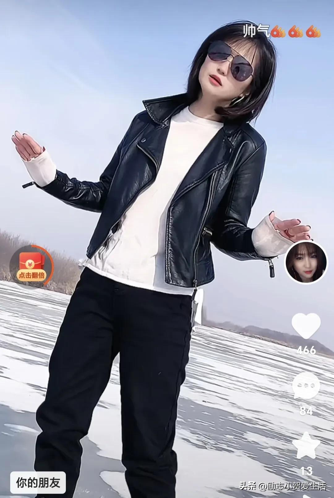 你相信会有日入过万的工作吗?如果有你会去做吗?