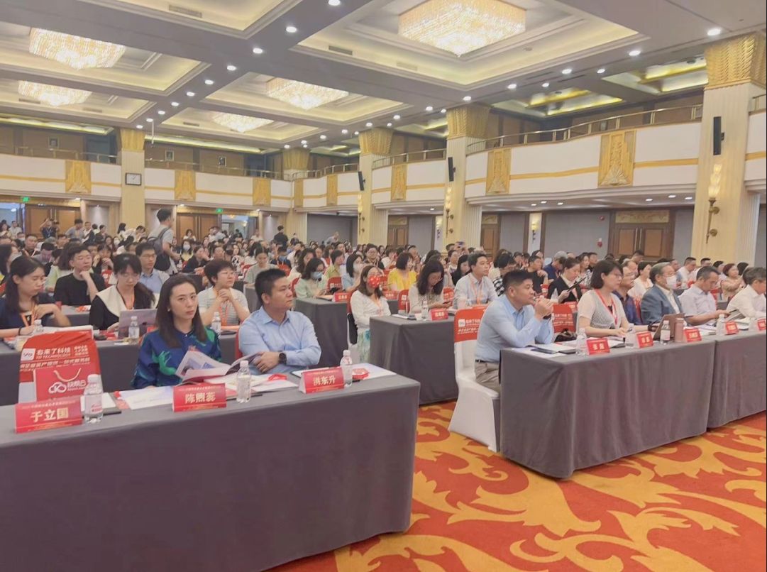 正略咨询,正略咨询顾问怎么样