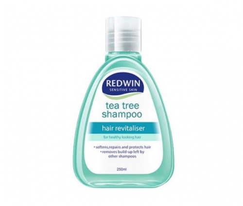 防脱发控油最好洗发水排行榜,控油防脱发洗发水排行榜