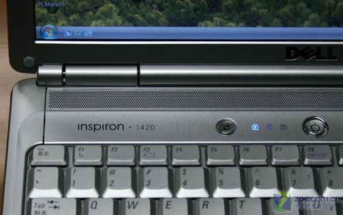 戴尔14201420评测：人气很高的笔记本帖子数总和