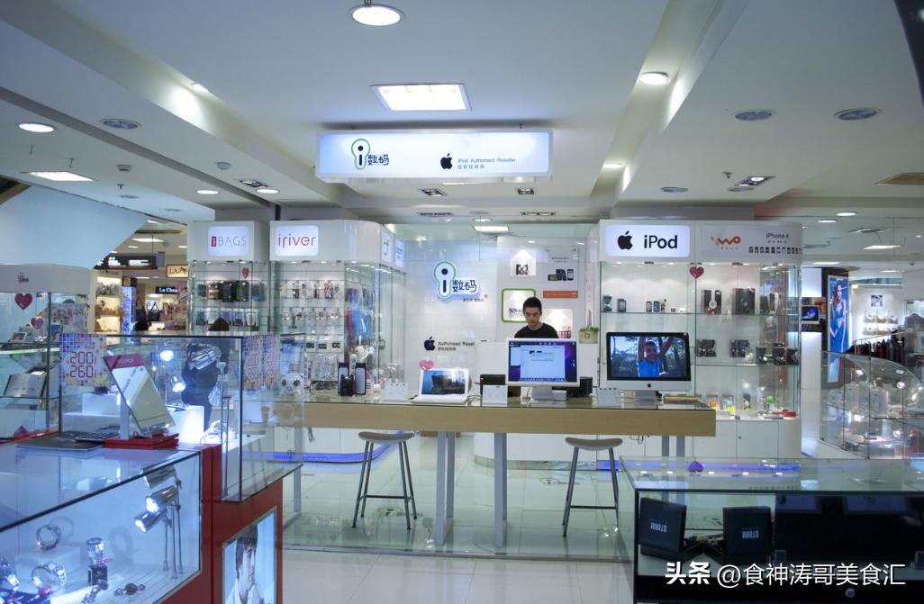 广西一大哥创业3年全赔光，还负债20万，而后靠烟酒店实现翻身