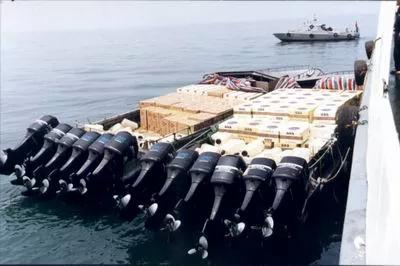 “原装进口”的宿命