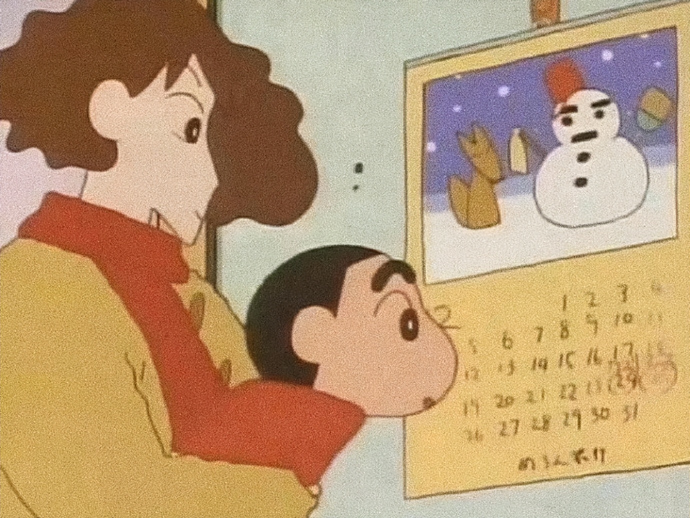 一口气看完动漫孤独摇滚,岛国催泪十大动漫