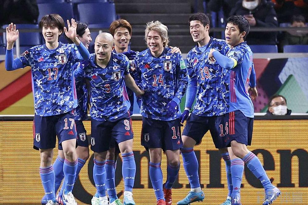 亚洲男足最新排名,亚洲中国男足排名2023