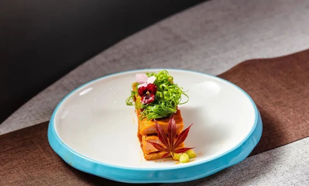 不复杂高颜值十道巧手创新菜来袭,夏季创意特色菜有哪些
