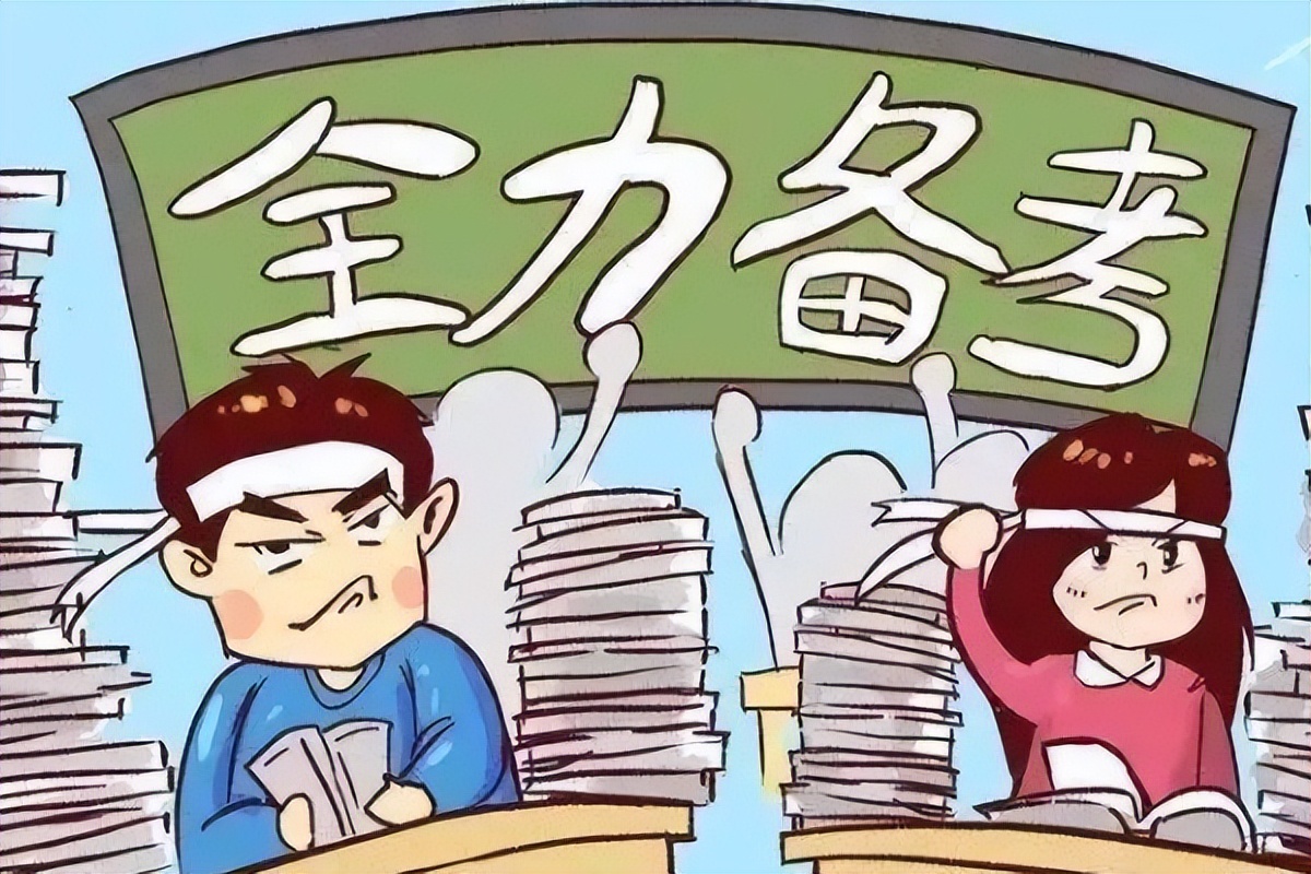 中考250分可以上3+3大专吗,中考3+3模式考本科难吗