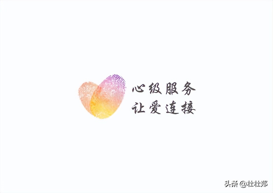 猫棒可以突破千兆吗,百兆光猫用猫棒可以突破千兆吗