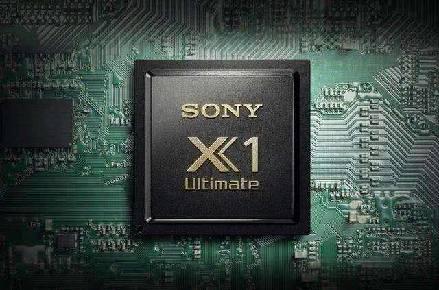 怎样判断一台电视色彩正常,如何选好一台电视机的型号