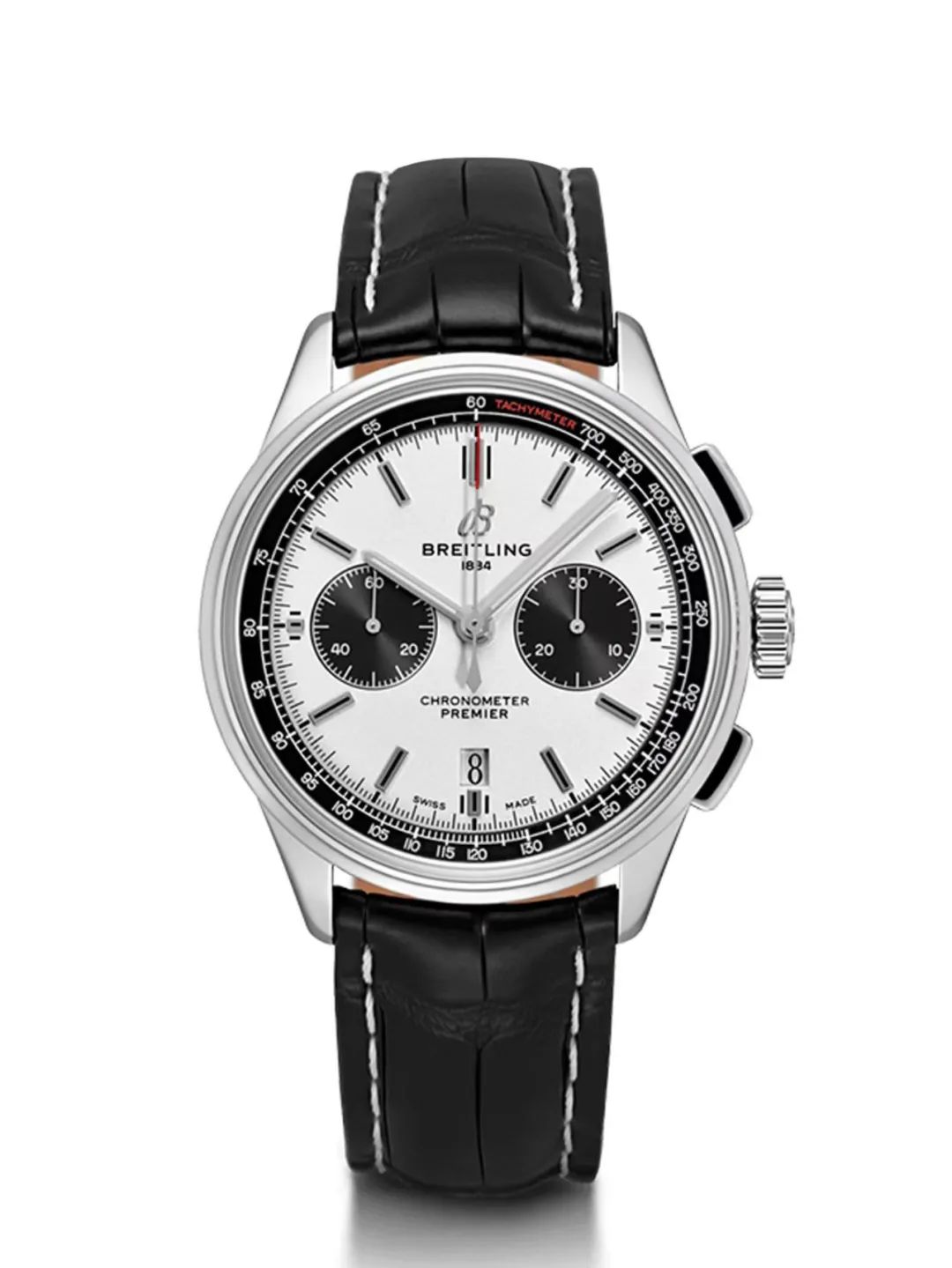 熊猫盘劳力士,劳力士熊猫迪和江诗丹顿纵横四海