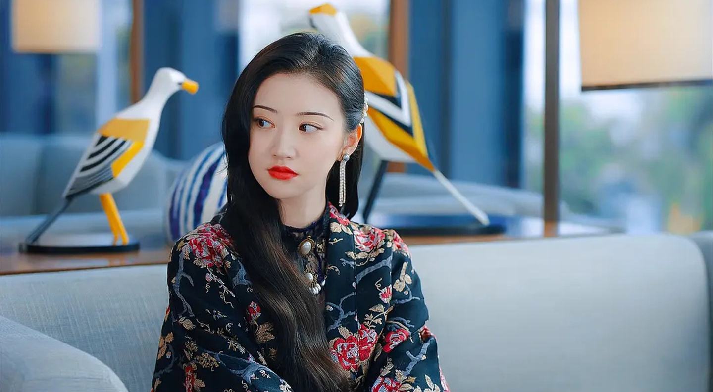 五部早已杀青却迟迟未播的影视剧,四部口碑非常好的网剧您看过几部