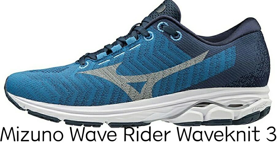 美津浓跑鞋sky6,美津浓跑鞋矩阵