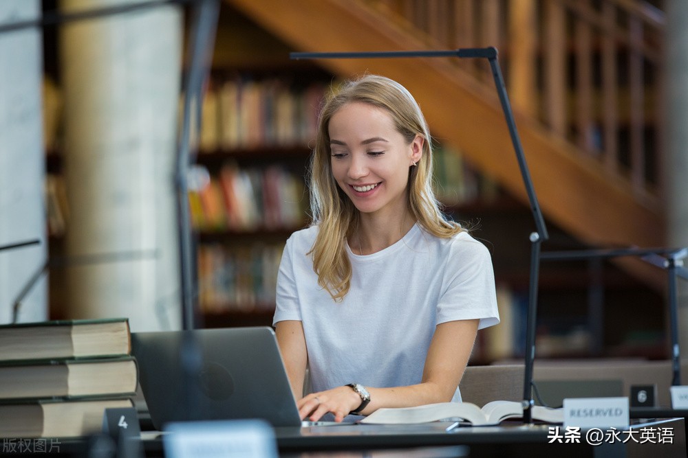 高中英语写作教学的现状及问题,高中英语选修一第一单元写作