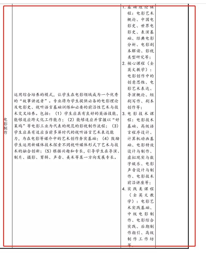 女生适合学计算机应用吗现在,女生适合学计算机专业吗