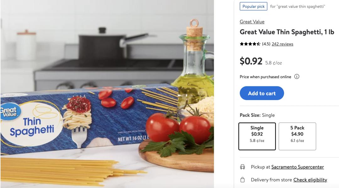 新西兰人平均工资,新西兰涨薪