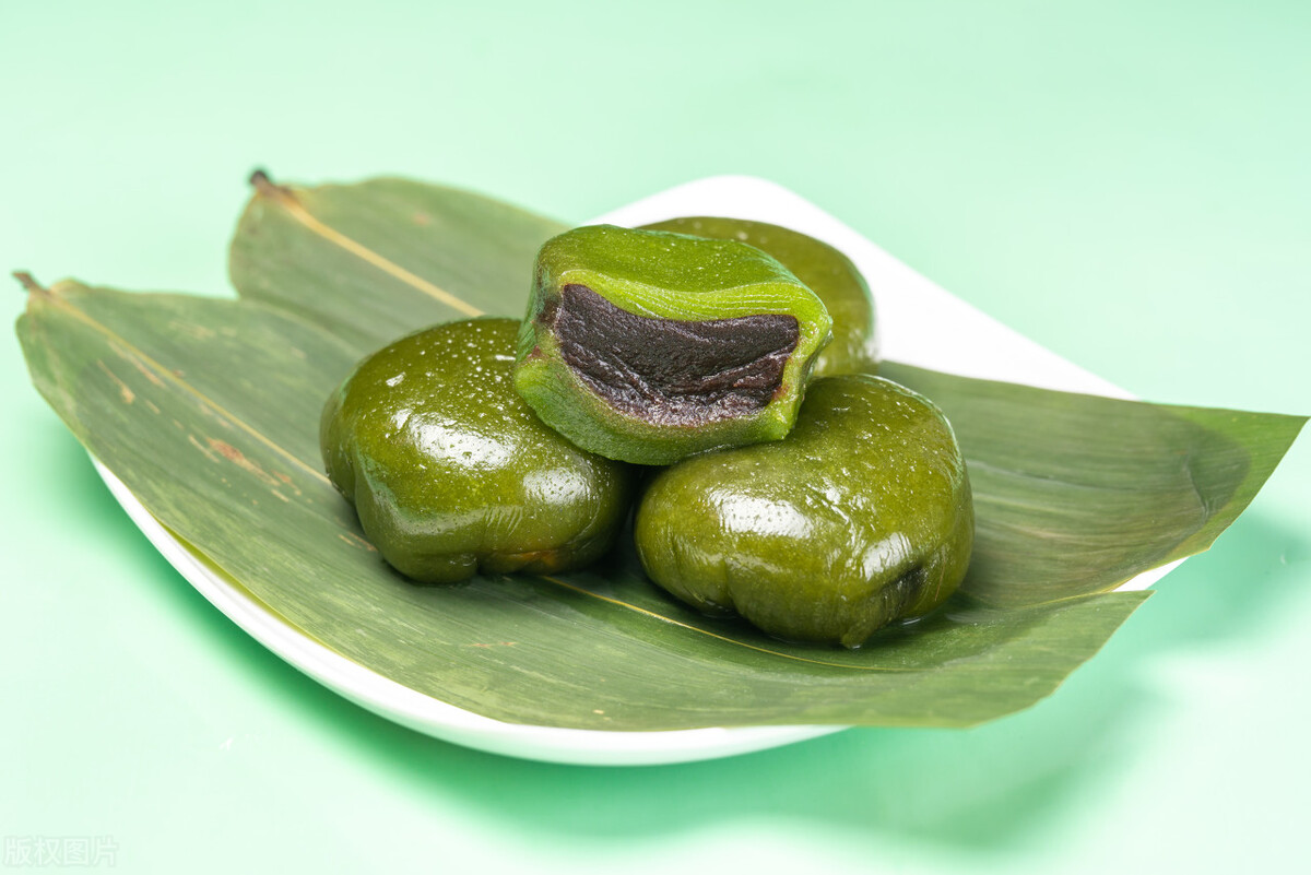 你不知道的各国习俗,你不知道的关于元旦的习俗