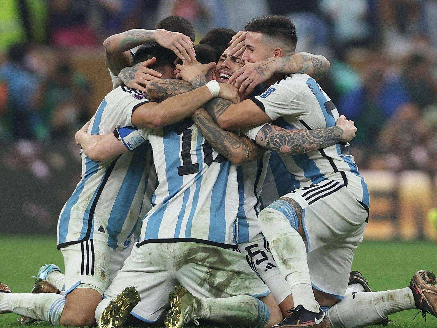 2022足球世界杯决赛完整视频回放,女子世界杯2022决赛