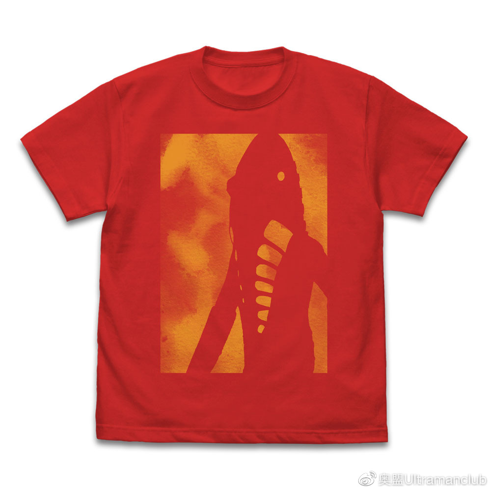 cospa限定品,cospa旗舰店