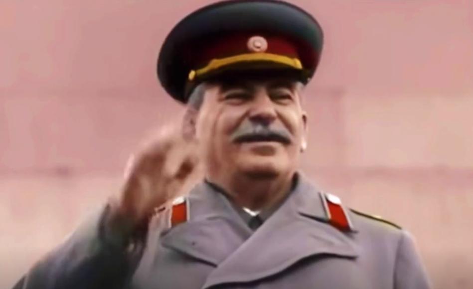 莫斯科保卫战斯大林格勒保卫战,莫斯科保卫战德军投入550万兵力