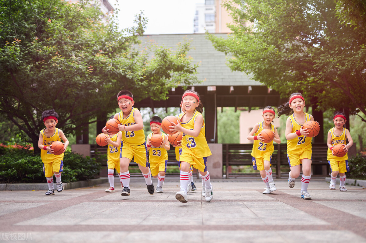 吃什么能帮助孩子长高,帮助孩子长高的食谱