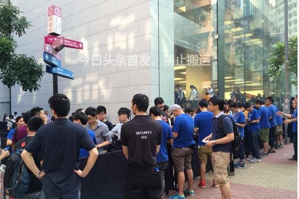 iphone15标准版价格,iphone15港版官方价格表