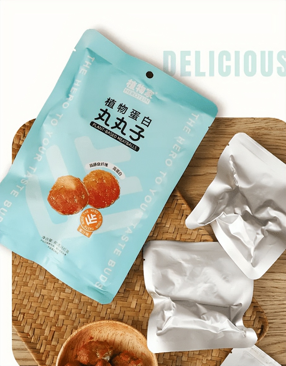 乐事上新红薯片；奥利奥推出夹心云朵蛋糕|创新周报