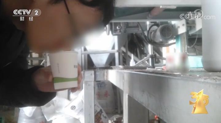 查封冻结扣押最新消息,查封公告最新消息