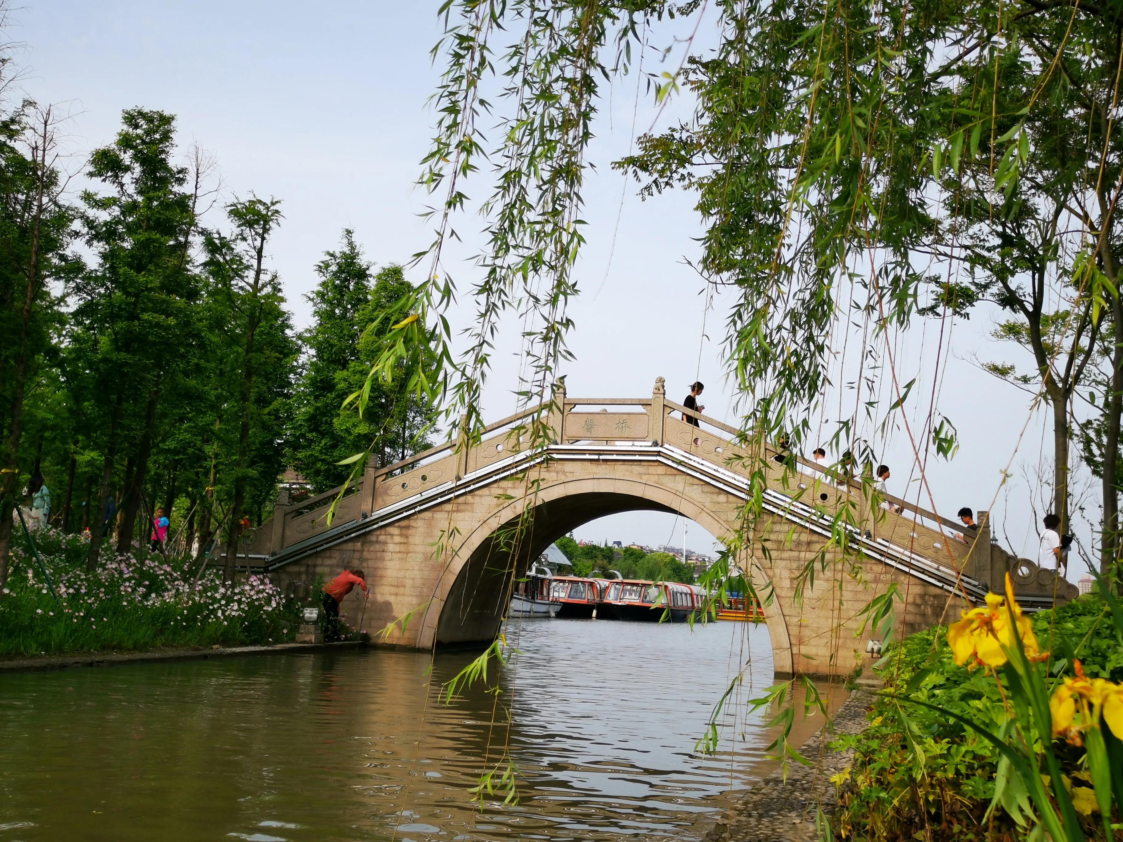 别人给你送礼物怎么高情商回绝,别人给你送礼物该怎么感谢