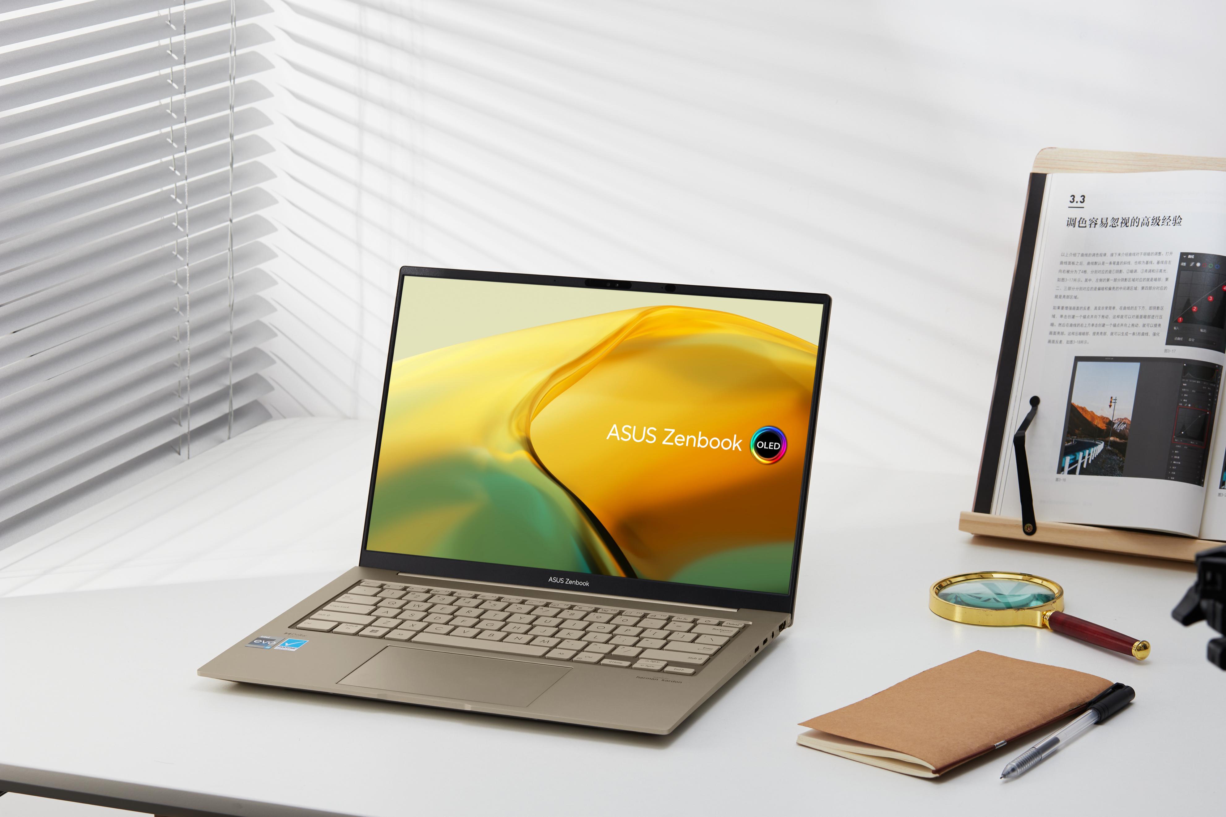 华硕无畏pro14对比联想小新air15,华硕灵耀x14和联想thinkpad14