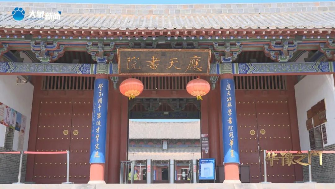 堪称经典的十首古诗词,最唯美的十首古诗词