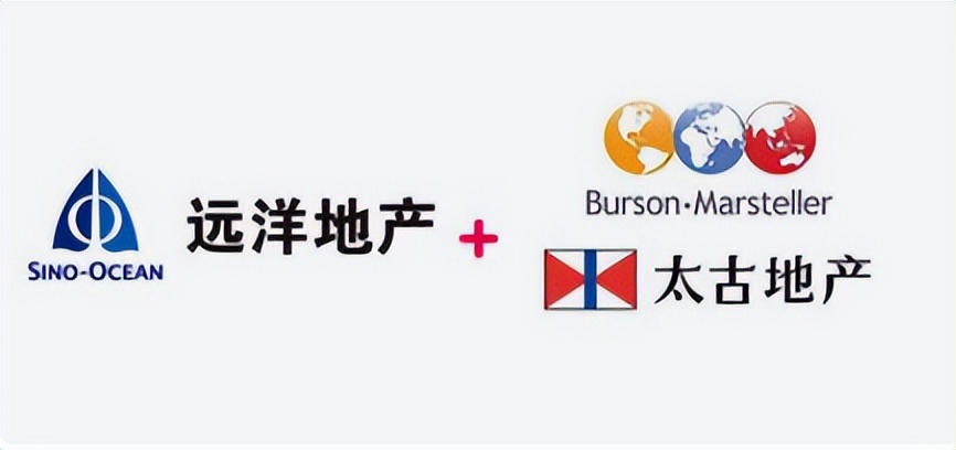 太古集团到底有多厉害,太古集团的实力