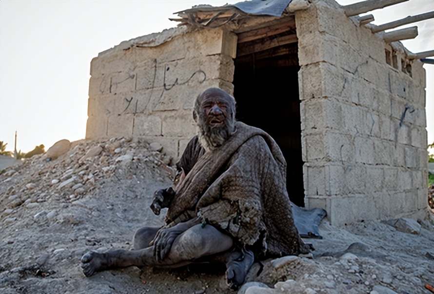 马斯克最新消息,马斯克的最新消息