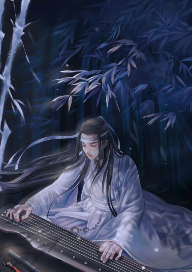 古代铜币的制作过程,古代铜币浇铸工艺