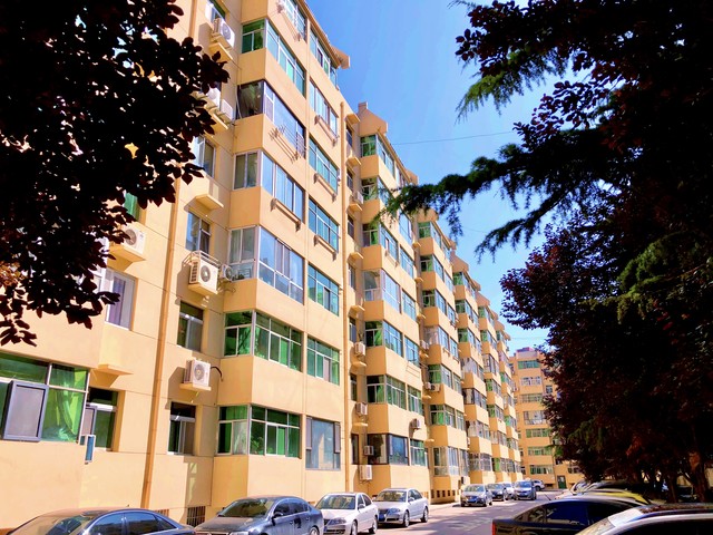 比房子烂尾更可怕的是房子抵押,比房子烂尾更大的坑你知道吗