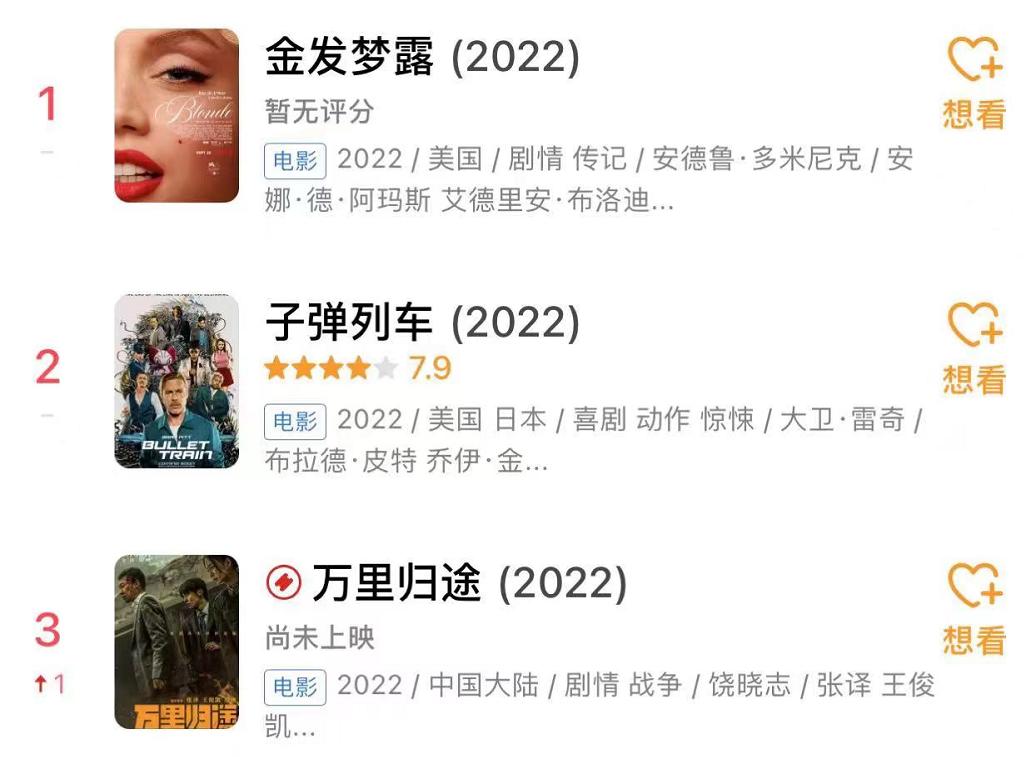 上映前万众瞩目,上映后却骂声一片,这部电影犯了什么“众怒”?