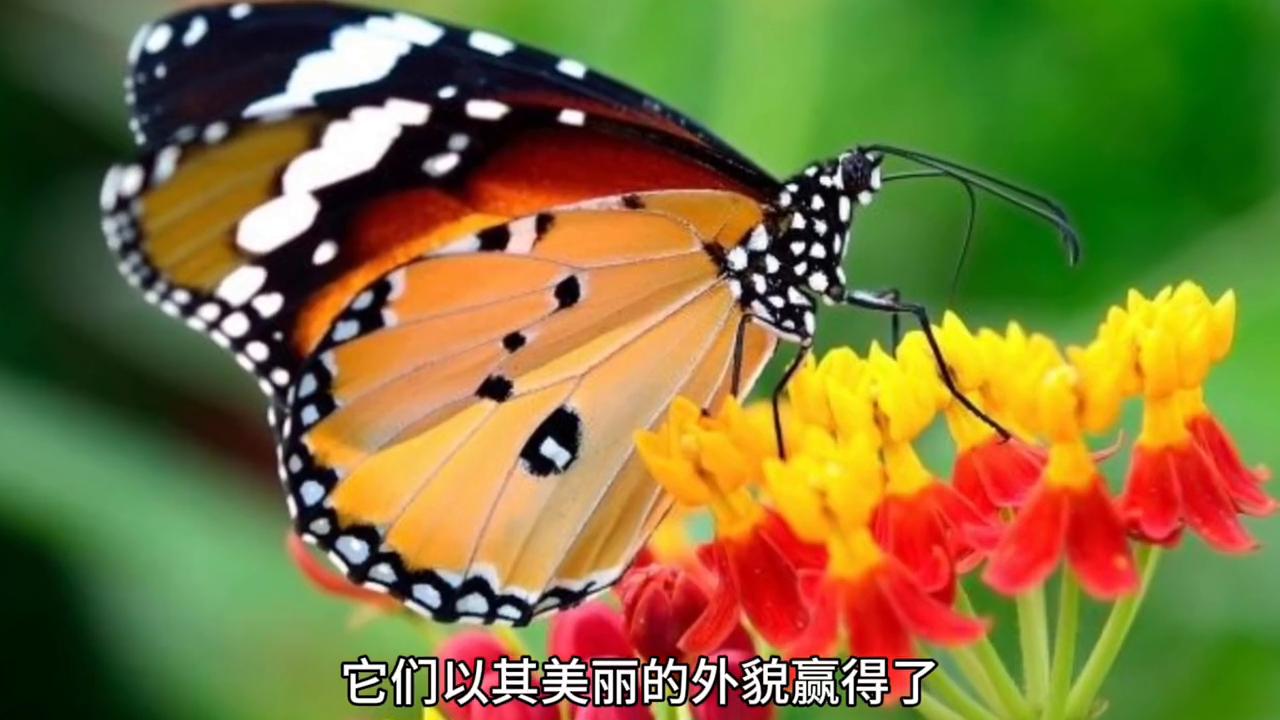 神奇的大自然绘画,神奇的大自然景象