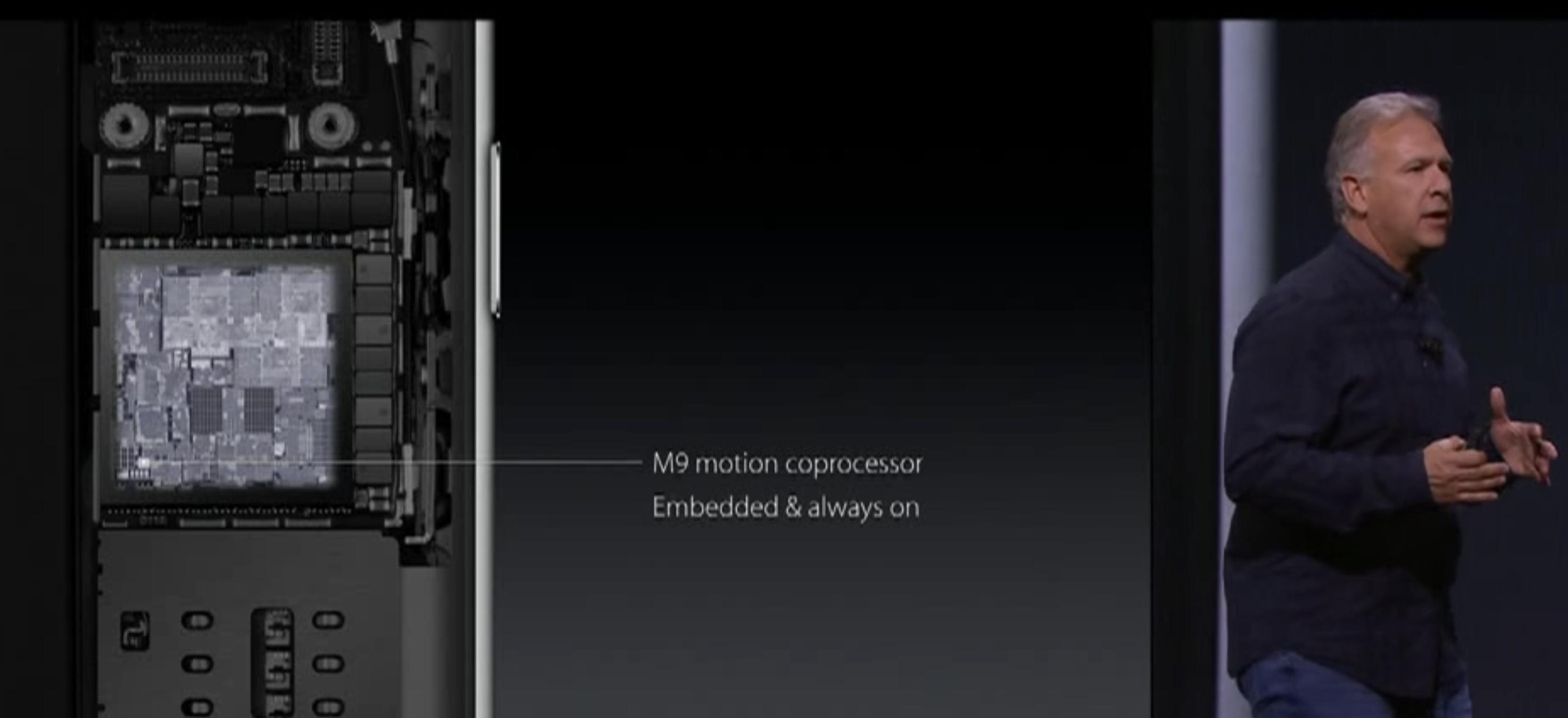 苹果已经下架的应用,苹果中央处理器和图形处理器